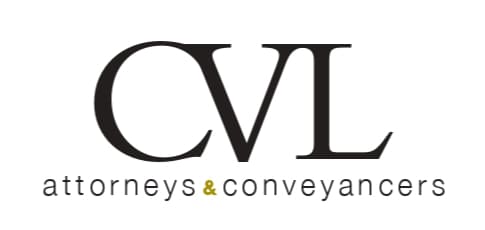 CVL Attorneys